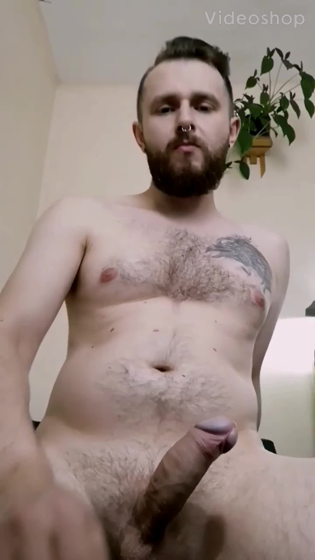 Wanna see me cum? 💦💦💦