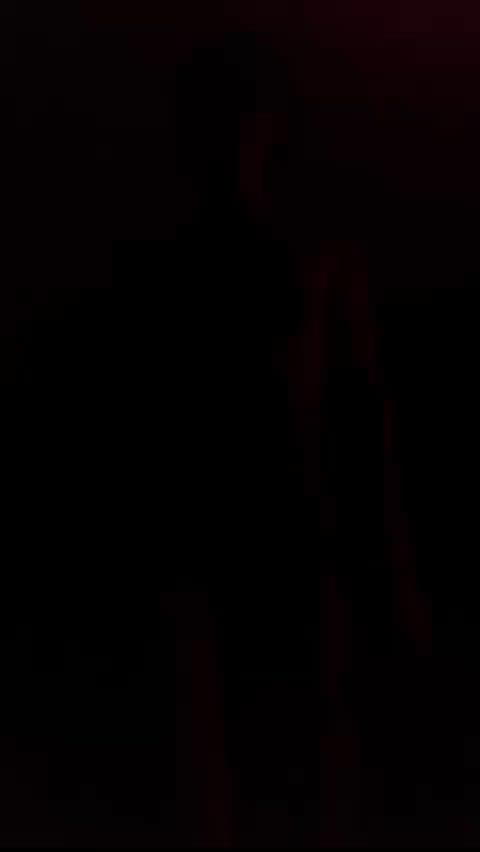 who is this girl