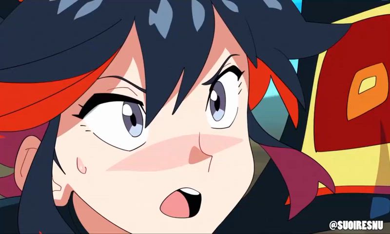 Cum Cumshot Futanari Hentai Porn GIF by goobermoosh
