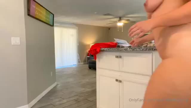 PAWG Spread