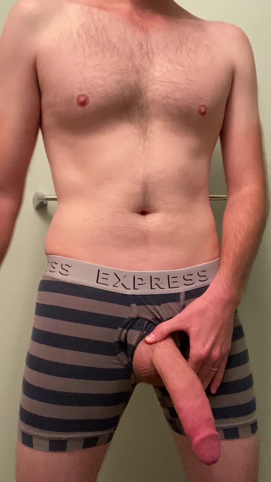 Bigger is better