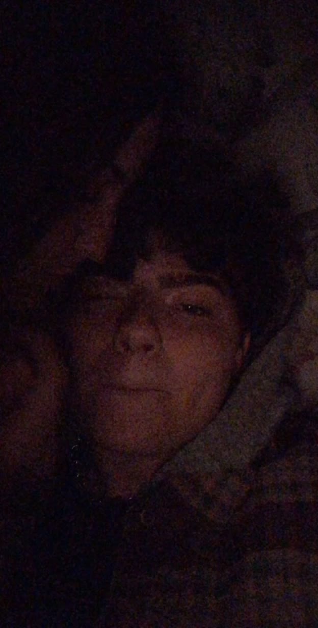 me and my beautiful girlfriend 🥰💕