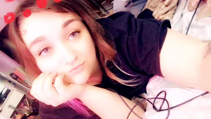1/7 hidden dragon balls 🍑 GIF by thiccmint