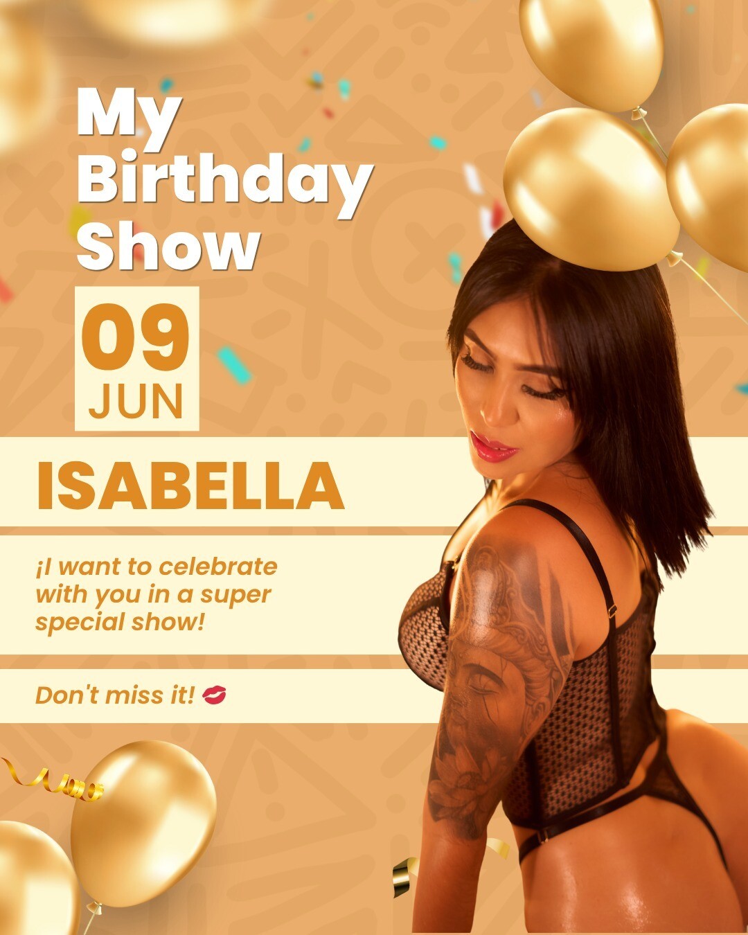 Petite years ass tits