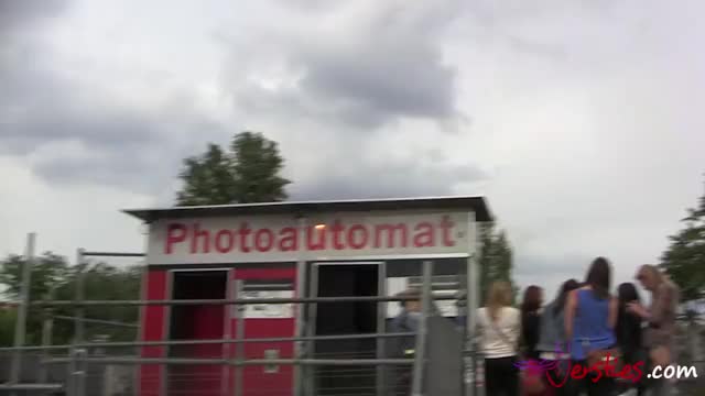 Porn GIF by ersties