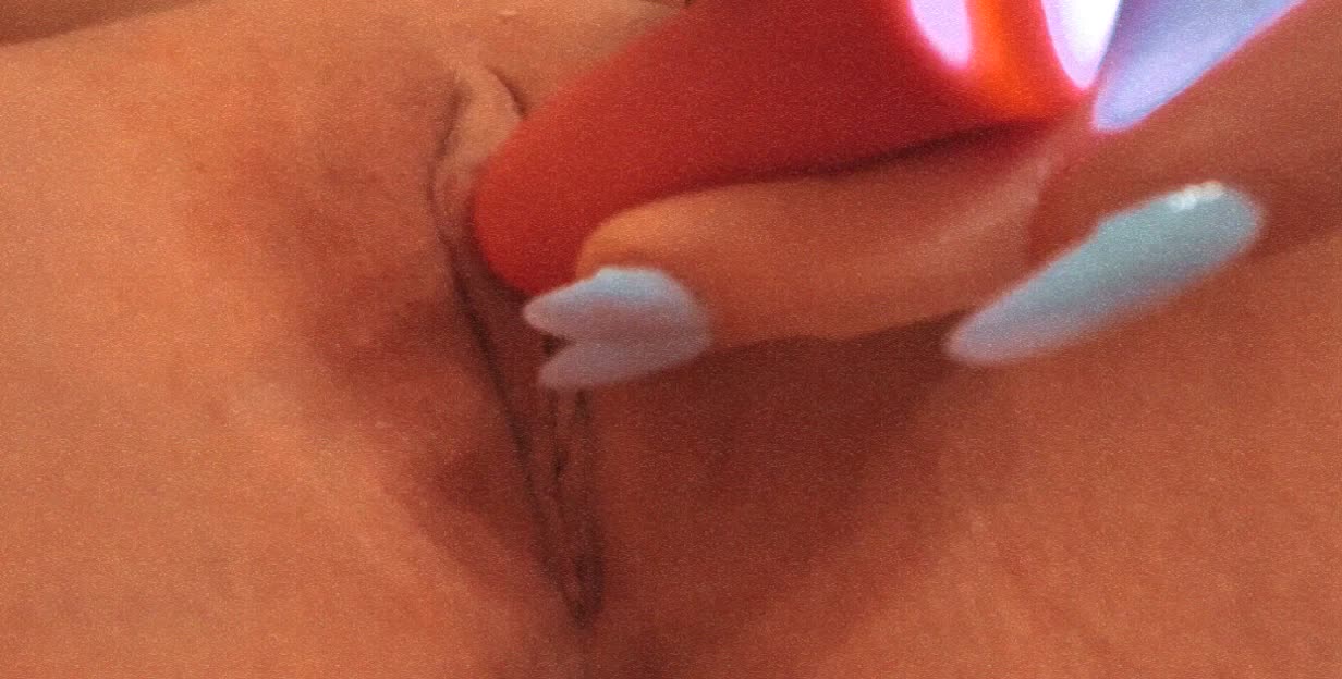Any love for squirting pussys?