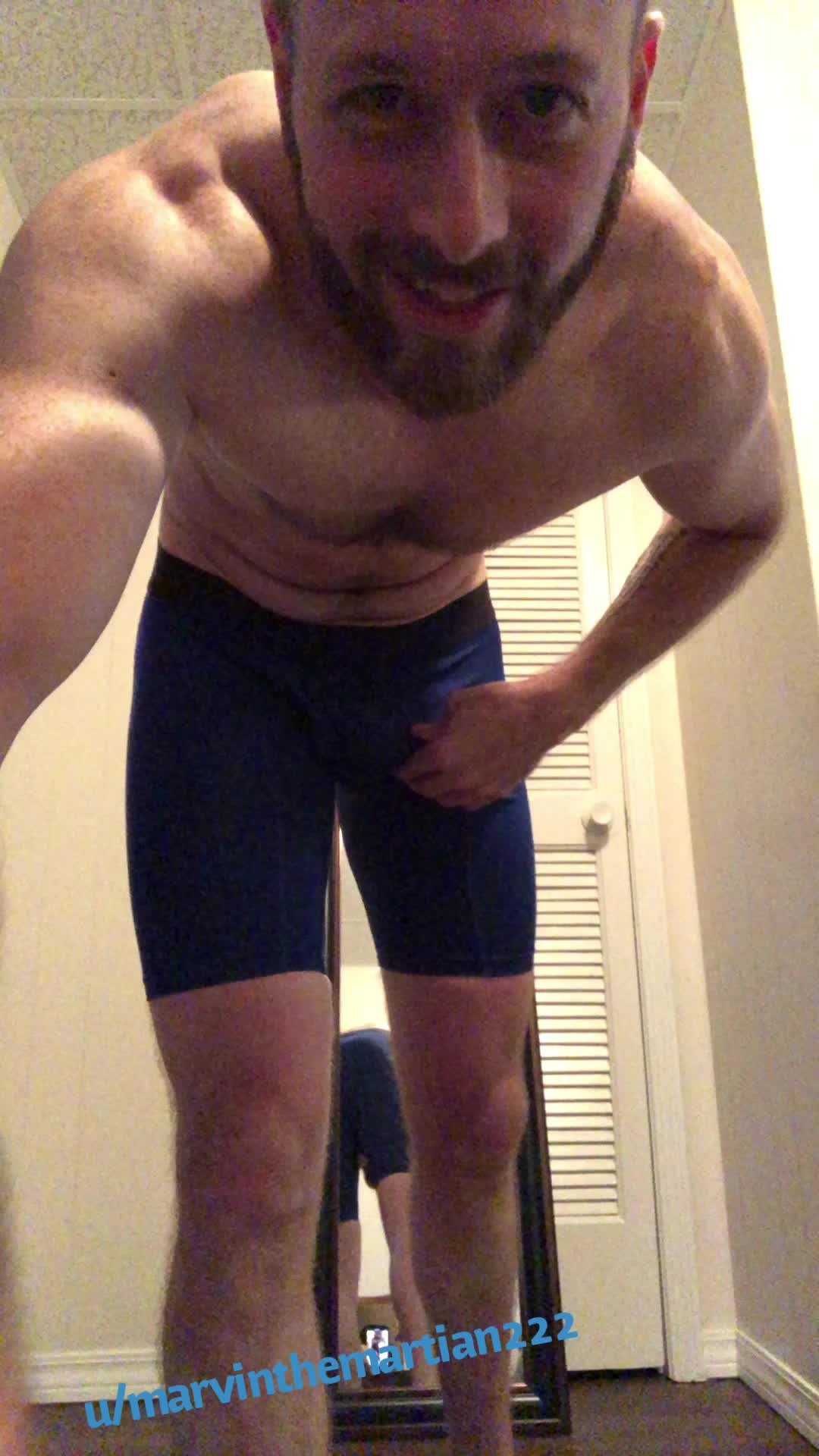 Since it’s hump day....fulfilling a request from a sexy redditor, you know who you are 😉