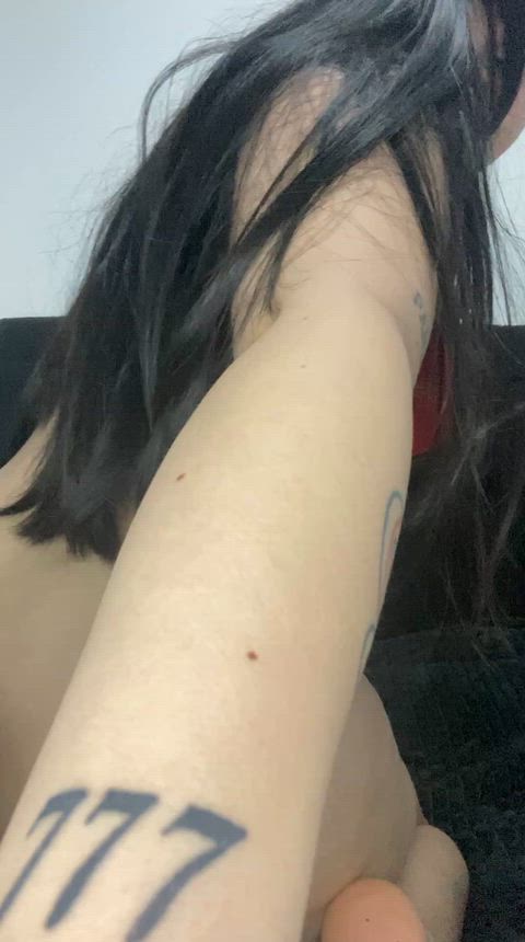 Natural, sexy, and naughty 💋 thumbnail