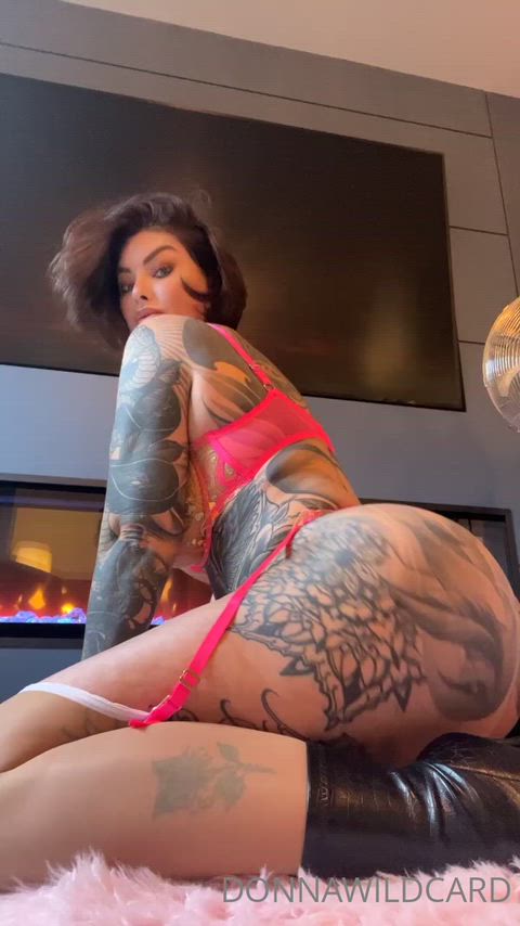 Showing this side since you asked for it