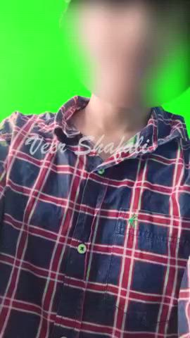 Oops I slipped and fell into a dick