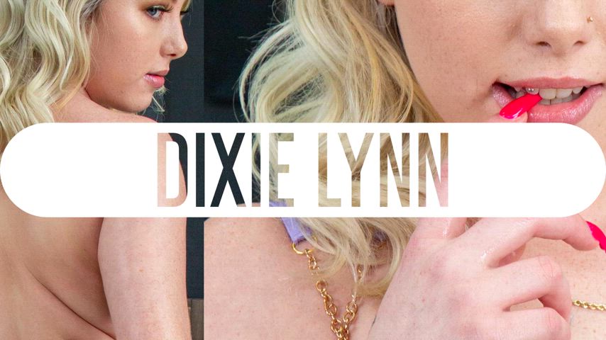 Dixie Lynn | Solo
