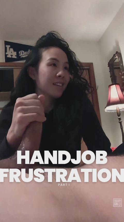 PlayfulBlissfulZenaida thumbnail