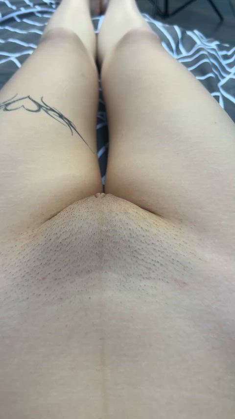 Be honest, is it ugly or beautiful?