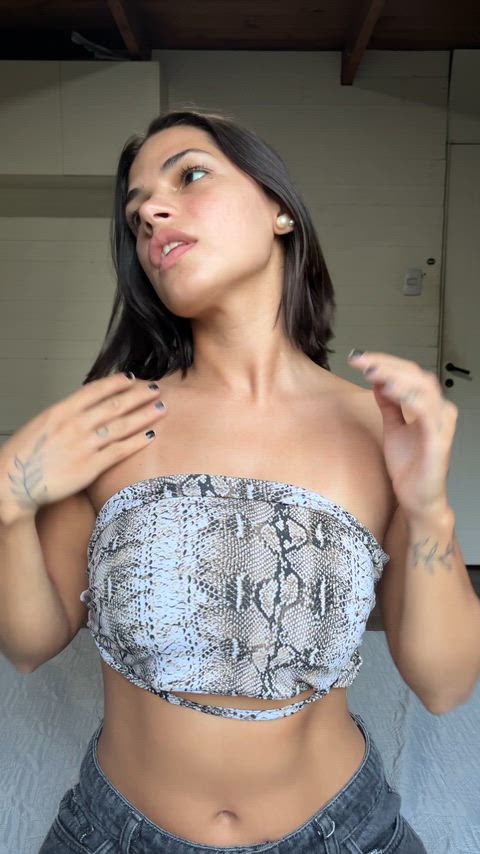 I wish you were here