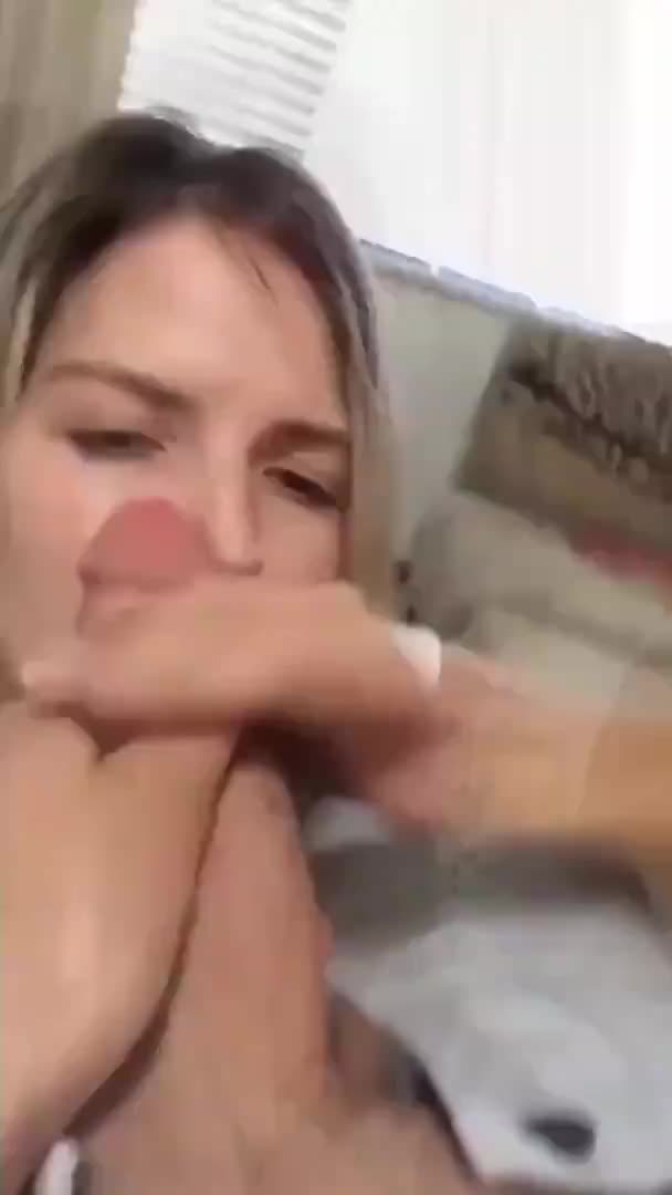 Cream
