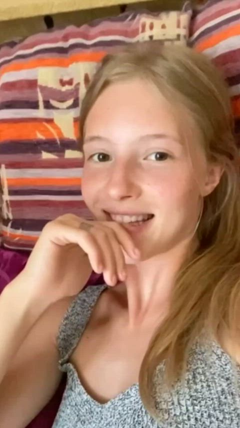 Amateur GIF by le_chimpan