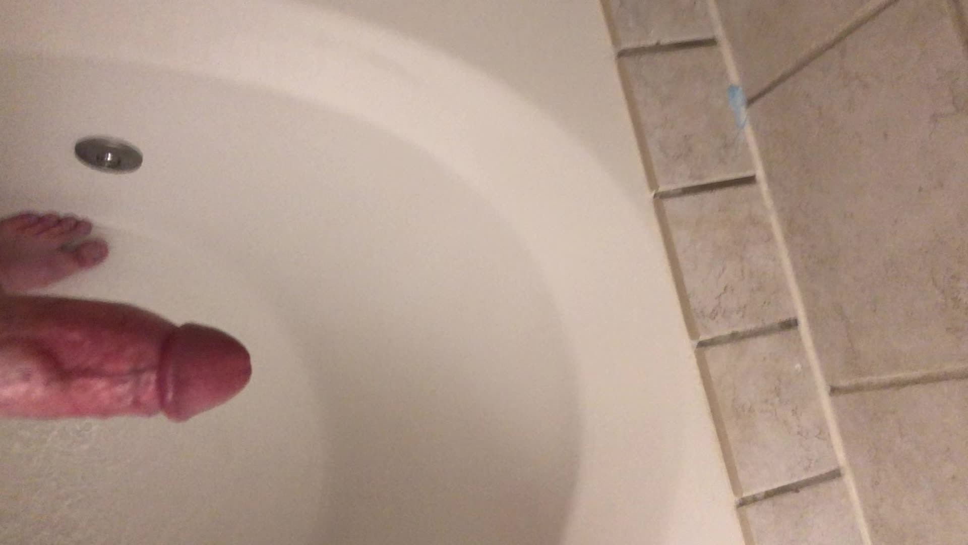 Makes a shower Complete 💦