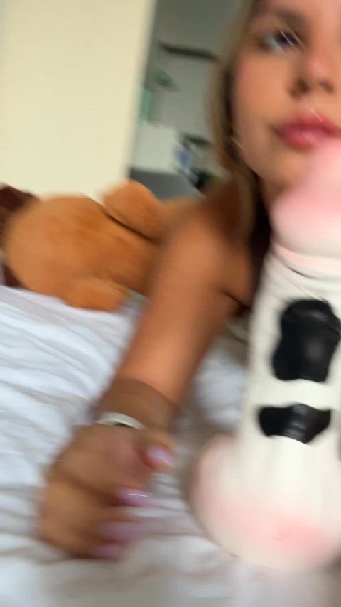 Tell me your size, I will rate it for you