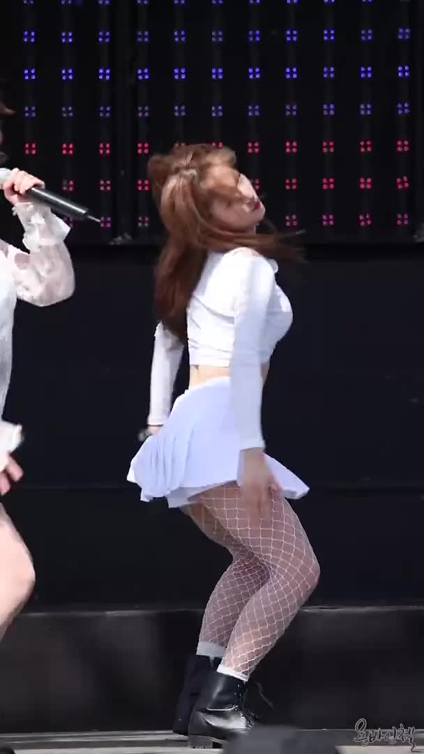 ILUV-Seoyun