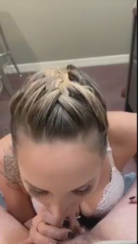 Perfect job