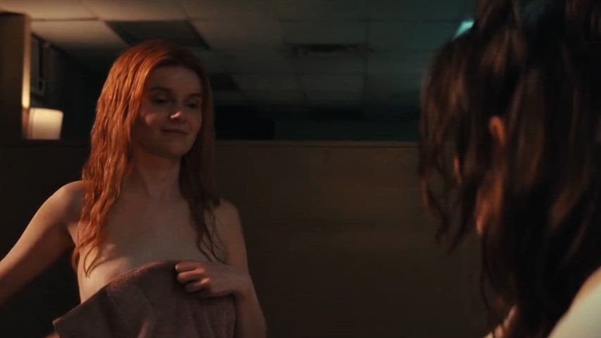 (patreon.com/jankyporn) For Exclusive Sex & Nudity details from upcoming movies join Patreon thumbnail