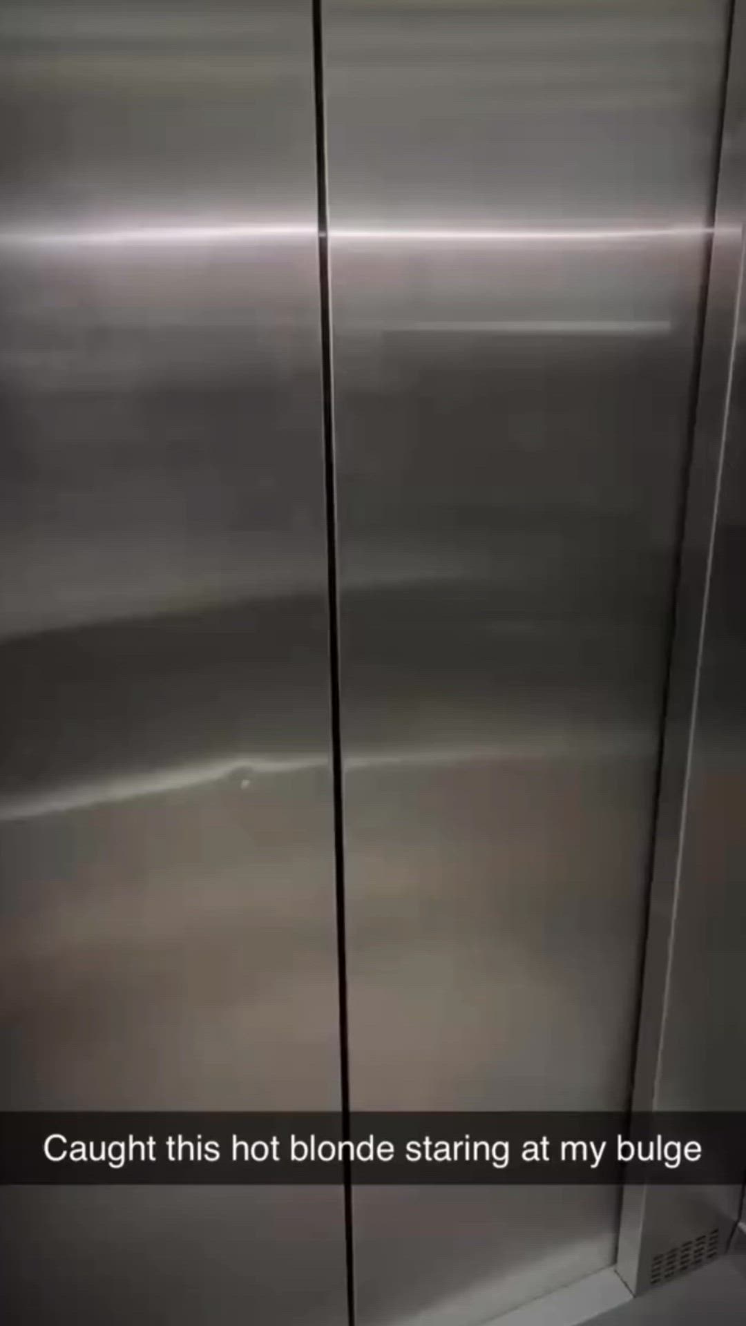 GIF thumbnail