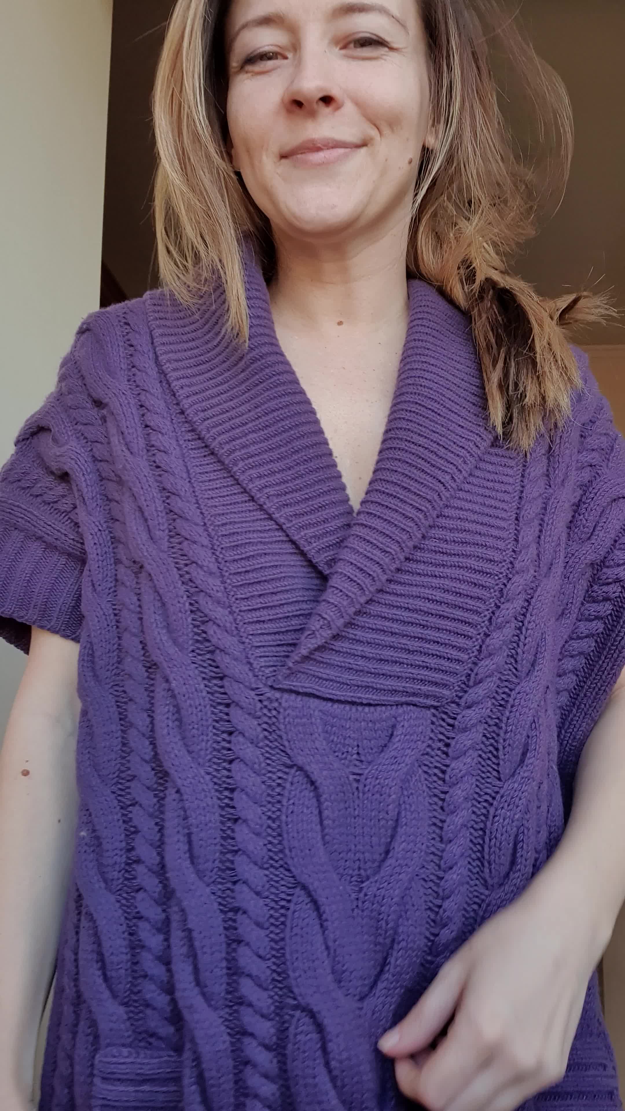 A strip trip 🤪🤪🤪 bloopers welcome here?