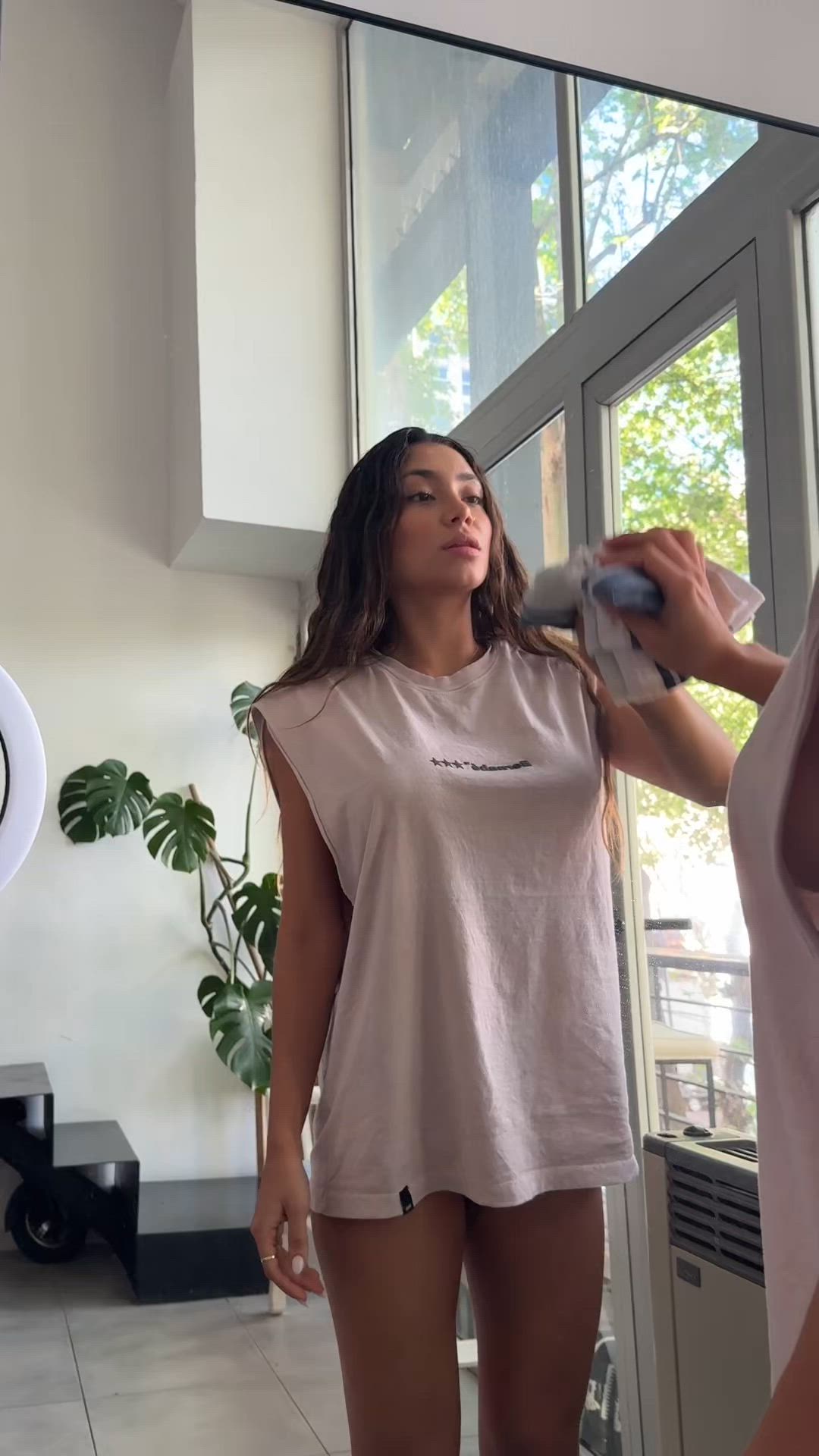 Big Tits, OnlyFans, TikTok, r/TikTits, bigger-than-you-thought, bigtits
