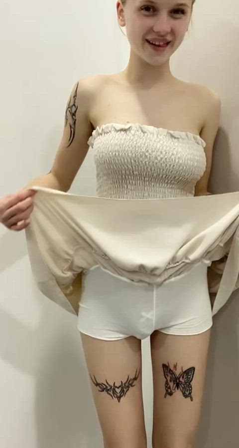 Your favorite addiction returns