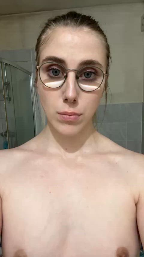 what's your opinion on girls with dicks? 🍆❤️