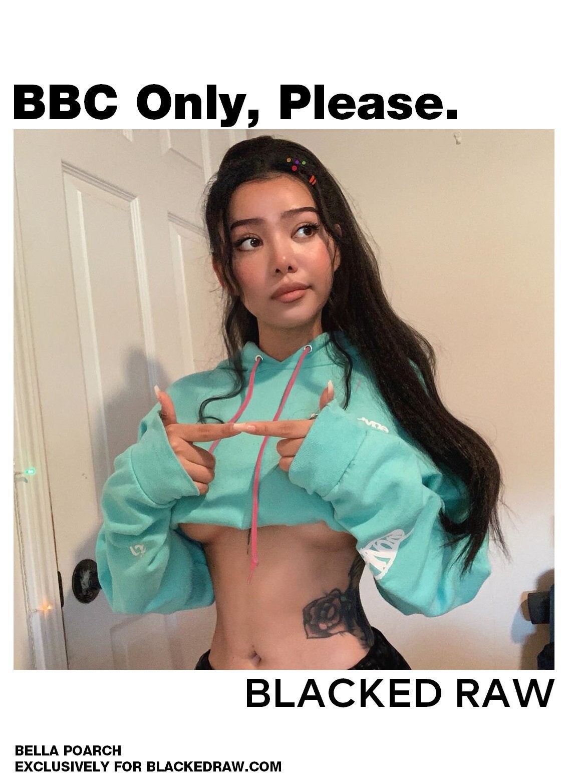 Cuckold asian bbc caption