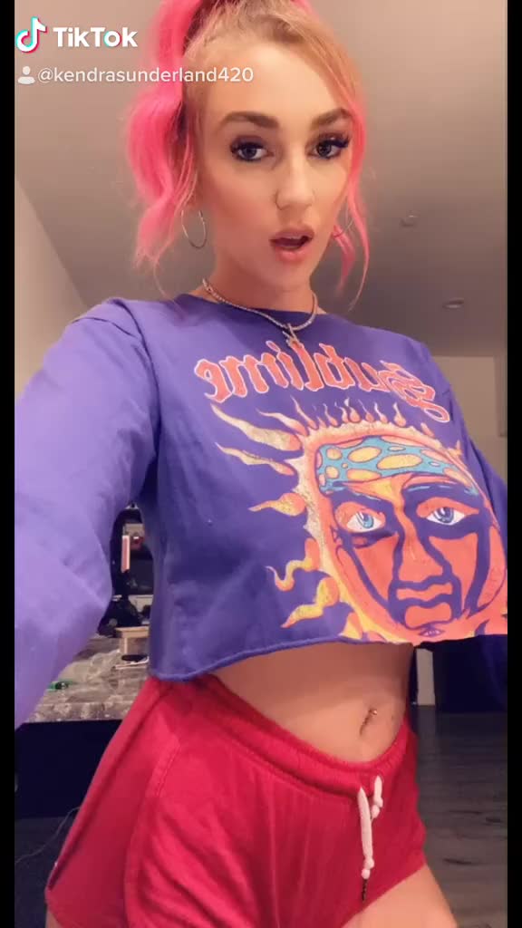 So talented