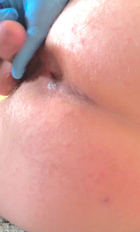 Amateur GIF by itiswutitis97