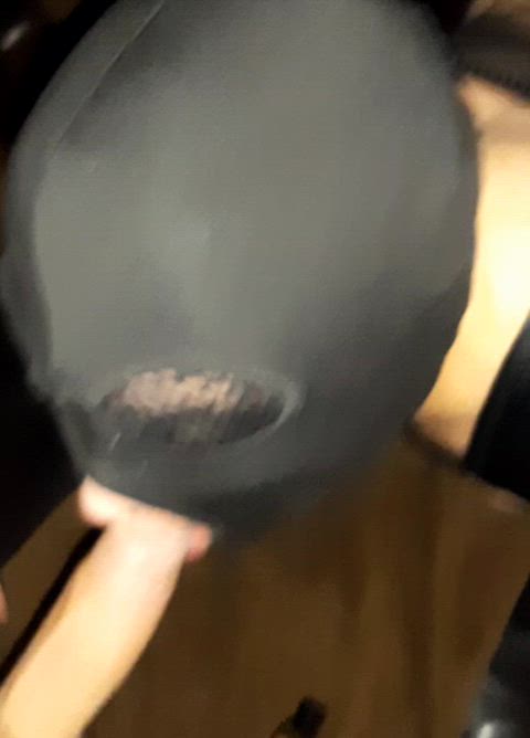 Fat Ass Latin Sissy Bottom in Toronto Canada, Like Watching and Making my own Porn. Love to Service Hung Tops and get used at my Private Gloryhole. I won't follow blank Profiles. thumbnail