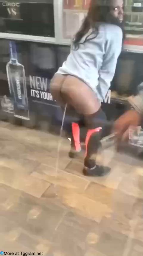 Amateur Piss Pissing Public Pussy Teen Tits Porn