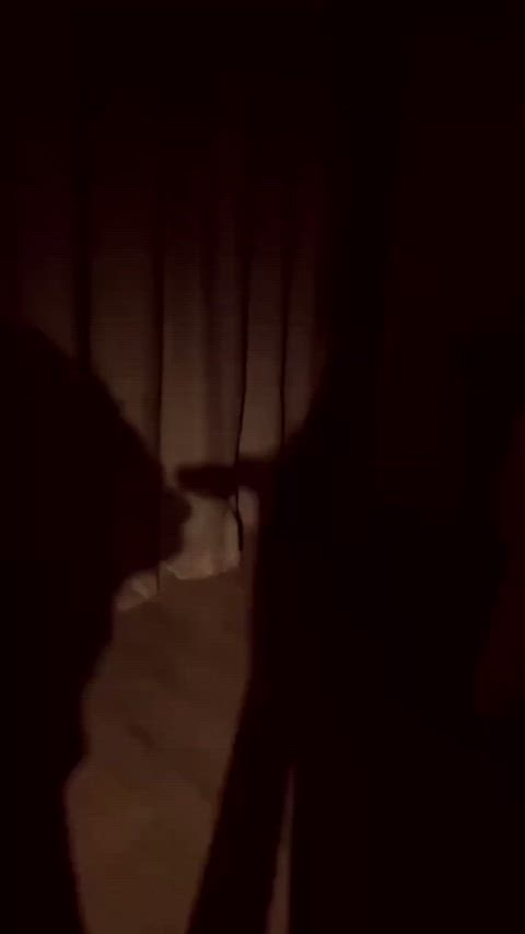 Happy February, Happy Valentine