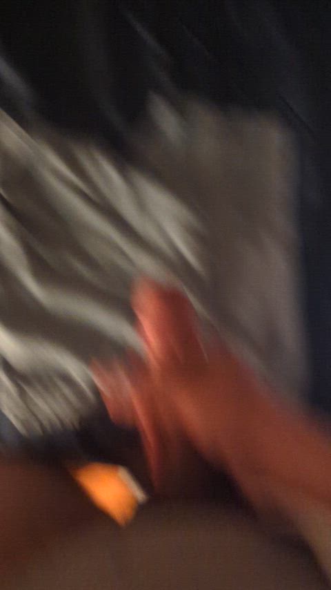 Porn GIF by the_clash1977