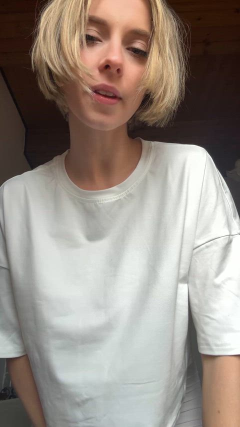 Soft fabric, hard to ignore details