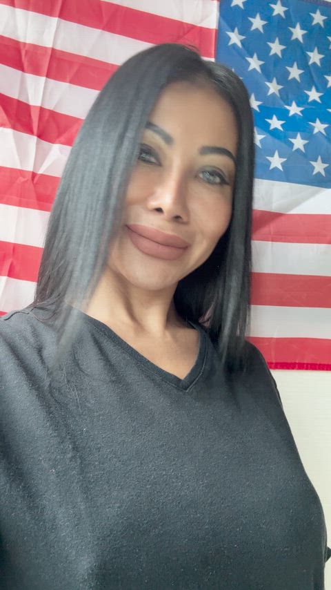 42yo divorced milf, fuck yes or no?