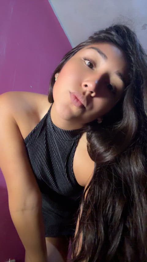 i should be studying, but being naughty is more fun