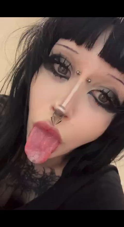 Would you call that sexy?