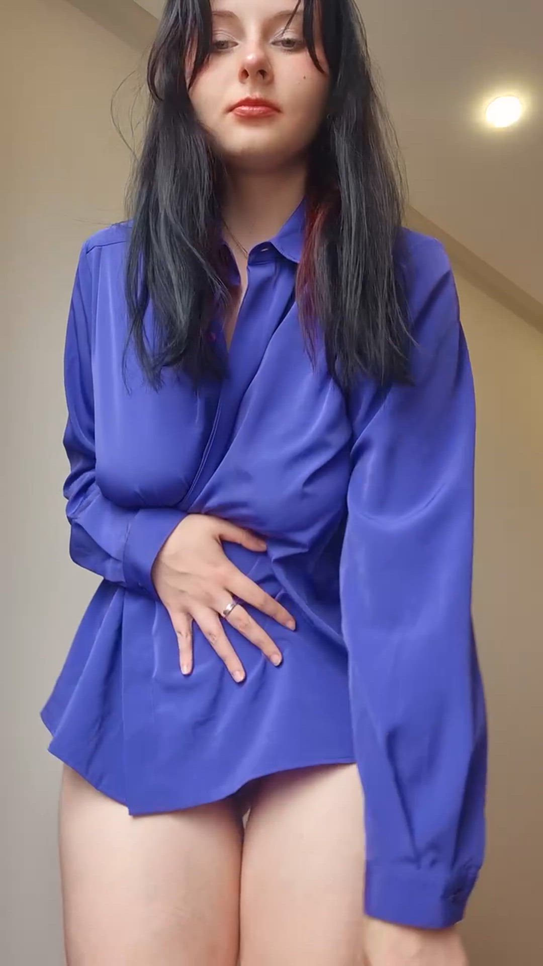 honest pls...fuck or pass?