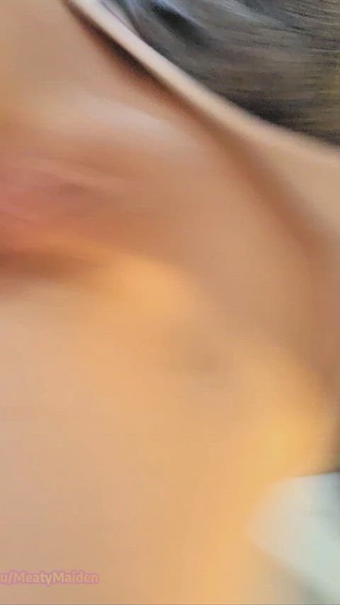 PleasedJollyNudibranch thumbnail