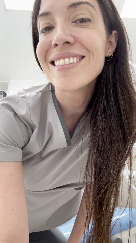 This color makes my eyes stand out.