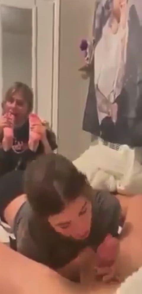 Angelina Jolie Asslicking Babe Ella Milano Gina Gerson Karmaroused Lindsey Meadows Summer Breeze Wholesome Porn GIF by micicoho529