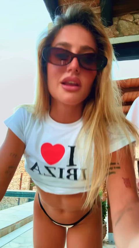 Bruna Griphao