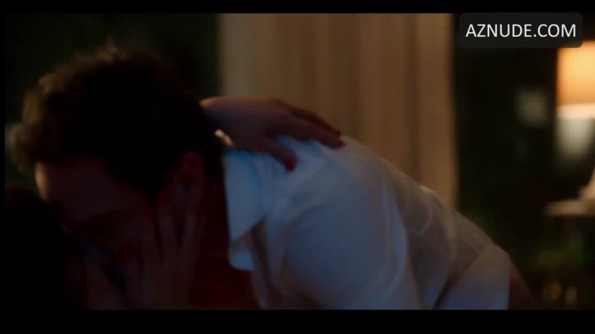 Celeste Cid - Planners (2023)