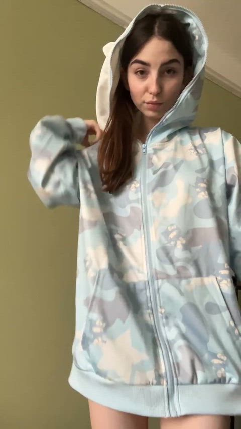 PleasedStupidRingtailedlemur thumbnail