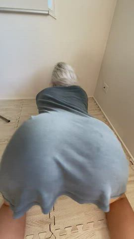 professional smut peddler thumbnail