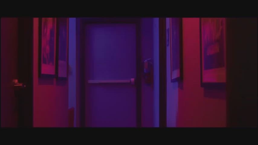 Megan Medellin - That's A Wrap (2023)